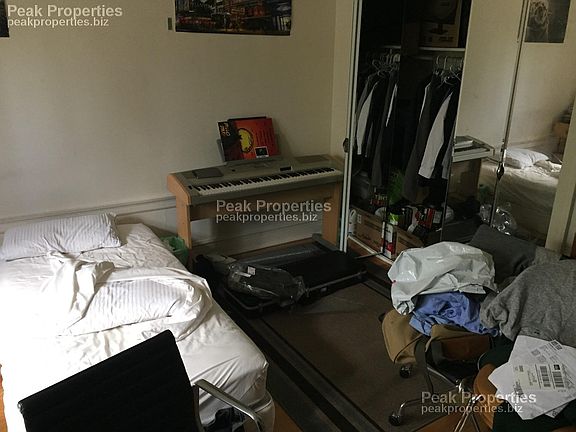 2nd image of 2234 Sherman Ave APT J2