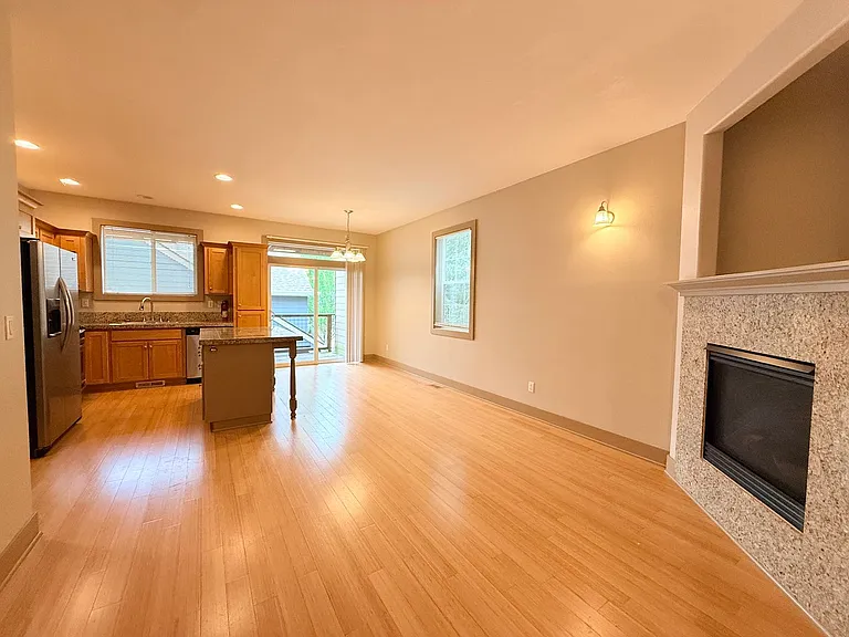 9554 SW 153rd Ave — Photo 7
