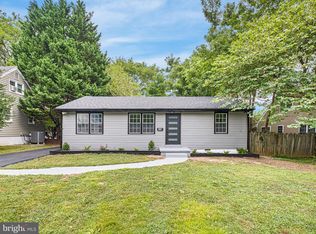 120 Laurel Ave, Newark, DE 19711