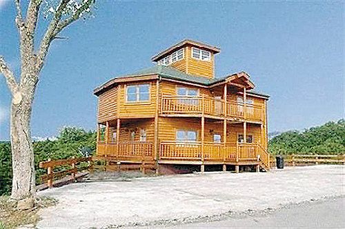 1st image of 2081 Kerr Rd