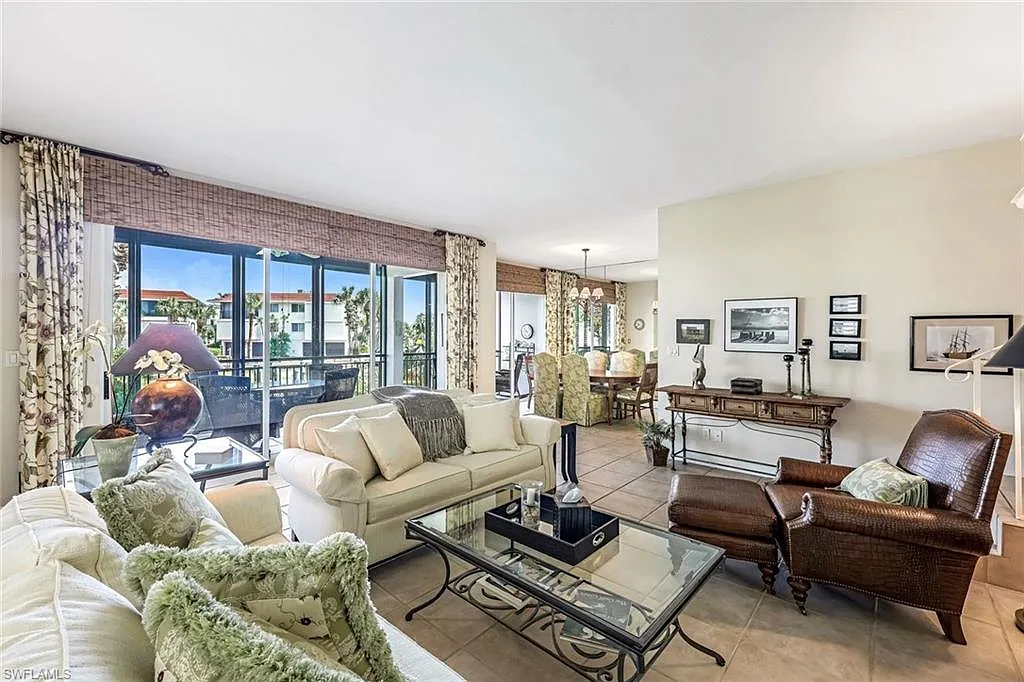 2 bed, 2.0 bath, 1265 sqft, $10,000 — Photo 2