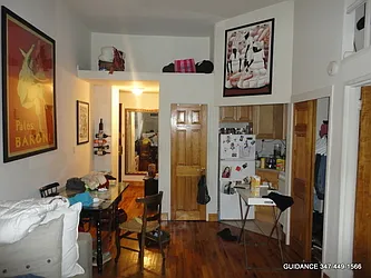 Rented by Guidance Realty Corp.