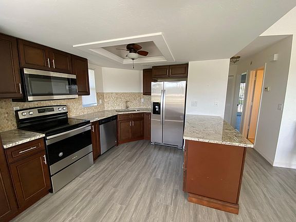 2nd image of 5028 Chiquita Blvd S #201