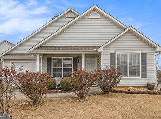 303 Breezy Hill Walk, Stockbridge, GA 30281