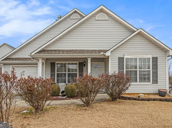 303 Breezy Hill Walk, Stockbridge, GA 30281
