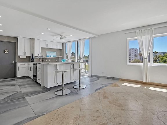5th image of 720 Bayshore Drive #202