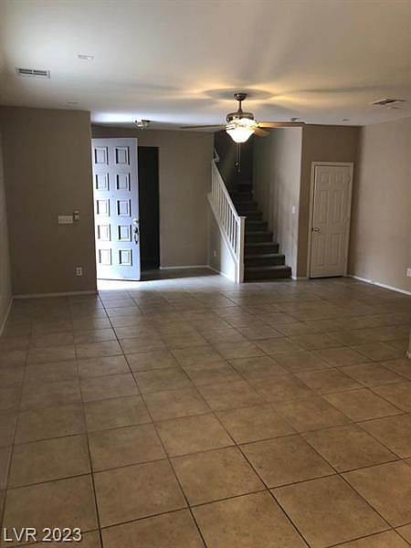 1st image of 9813 Hanover Grove Ave