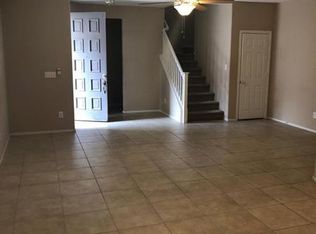 9813 Hanover Grove Ave, Las Vegas, NV 89148