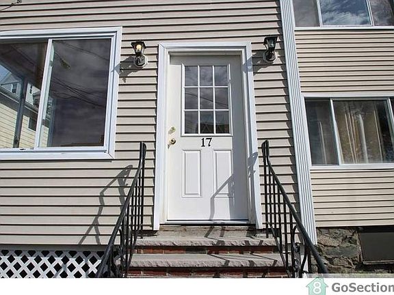 3rd image of 17 Forest Hill Ave #1