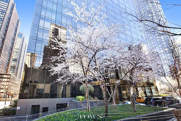 Rented by Town Residential | media 13