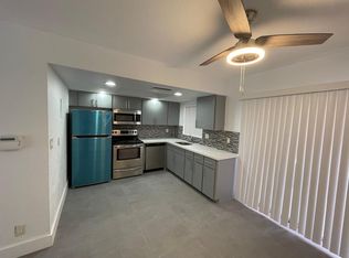 2614 NW 52nd Ave, Fort Lauderdale, FL 33313