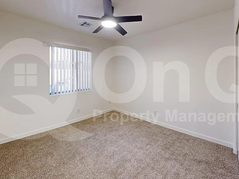 2574 W Southern Star Dr — Photo 13
