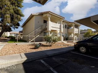 439 Mesa Blvd, Mesquite, NV 89027