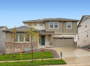 1313 Morning Side Dr, Erie, CO 80516