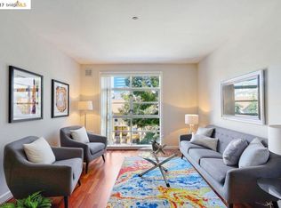 585 9th St UNIT 301, Oakland, CA 94607