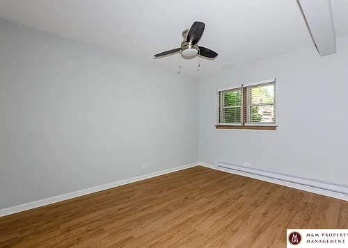 Floor plan 302