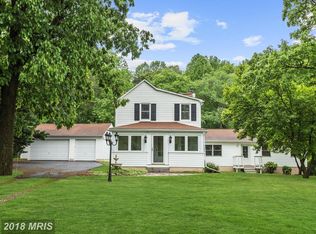 7148 Forest Ave, Hanover, MD 21076