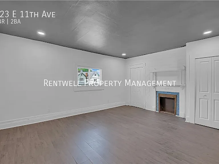 823 E 11th Ave — Photo 6
