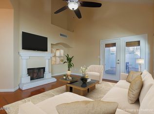 1834 E Ranch Rd, Tempe, AZ 85284