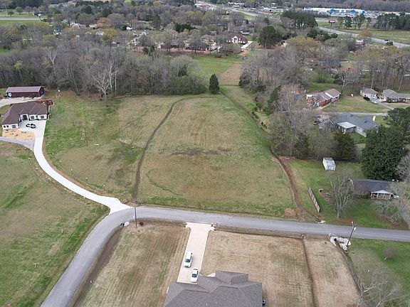 2nd image of LOT 13 Edna St