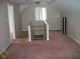 4th image of 20251 Beaufait St