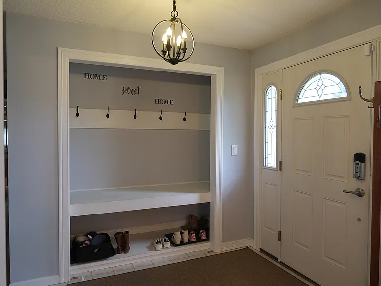 51 Valley View Cir — Photo 4