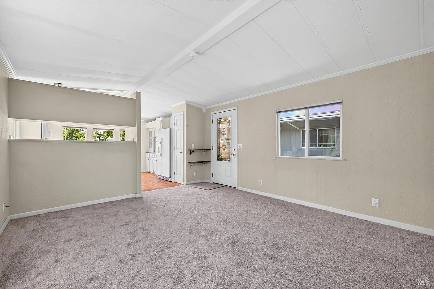 129 Walnut Circle - Photo 9