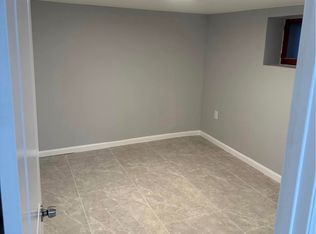 714 Probst Ave, Fairview, NJ 07022