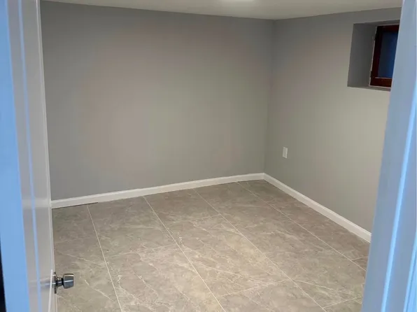 714 Probst Ave, Fairview, NJ 07022