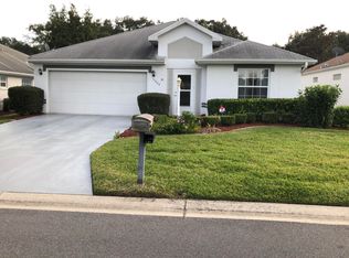 11432 SE 178th Pl, Summerfield, FL 34491