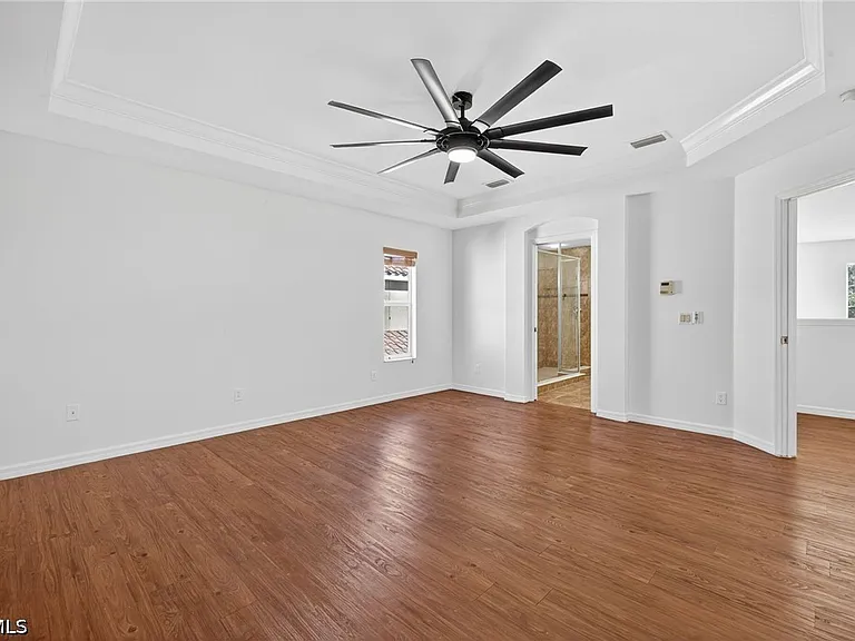 2858 Via Campania St — Photo 15