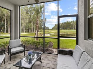6034 National Blvd #513, Immokalee, FL 34142
