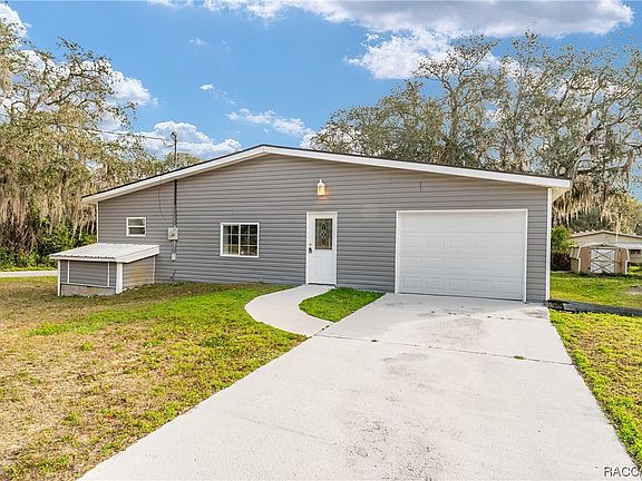 2nd image of 6099 N Tsala Apopka Dr