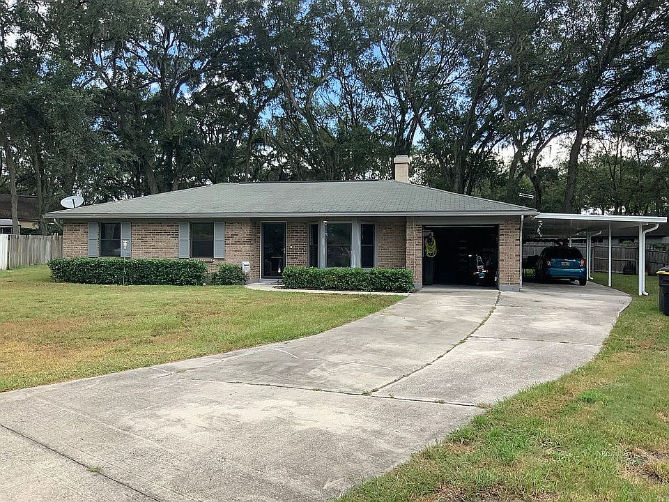 1st image of 4709 Derrickson Ct