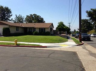 8303 Lake Gaby Ave, San Diego, CA 92119