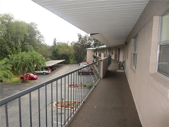 5th image of 150 El Dorado APT 307