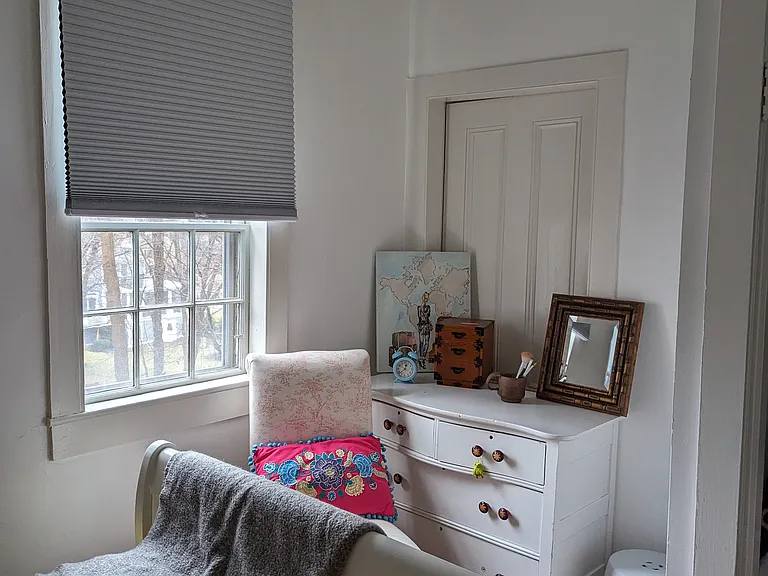 134 State St — Photo 25
