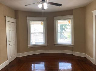 34 Rivers Ave #4, Chicopee, MA 01013