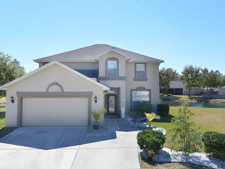 1st image of 12545 Big Gum Dr