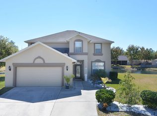 12545 Big Gum Dr, Jacksonville, FL 32218
