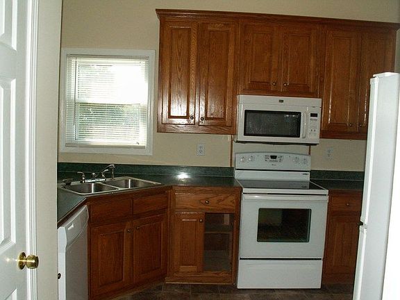 5th image of 5339 Ashland Dr