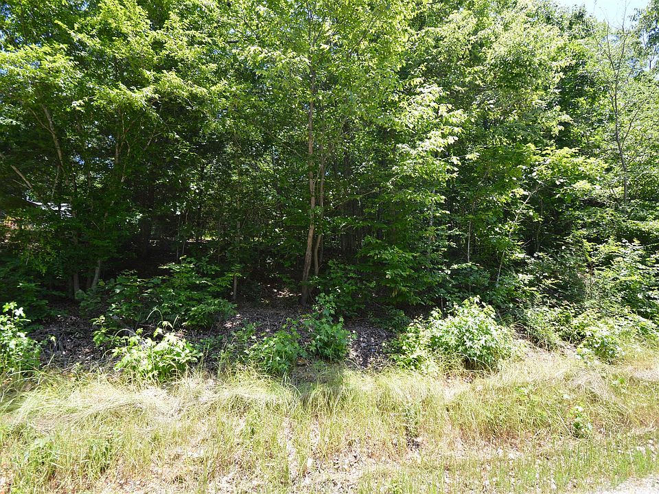 1st image of 0 Camelot Dr Lot 5
