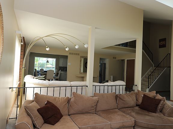 5th image of 16412 Aldrich Ct