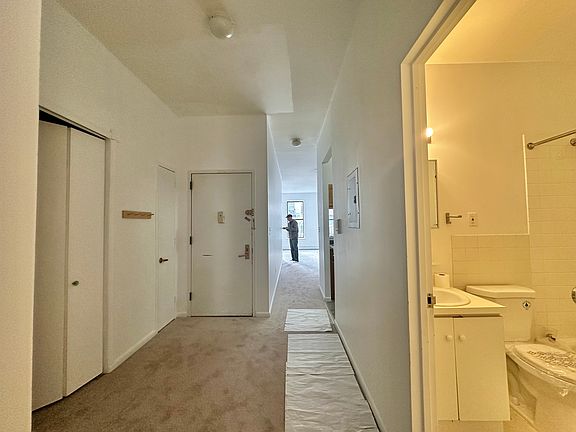3rd image of 217 E 118th St APT 2