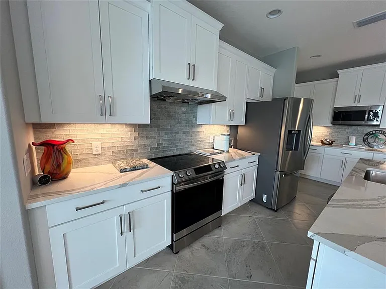 15419 Appleton Blvd — Photo 22