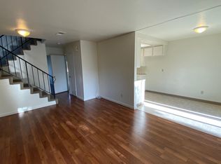 880 Memorial Dr #M4ZDY51NN, Hollister, CA