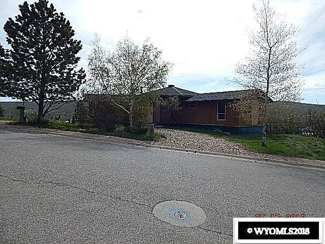 1st image of 1400 Lincoln Heights Dr