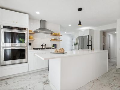 2995 Glencoe Street, Denver, CO, 80207