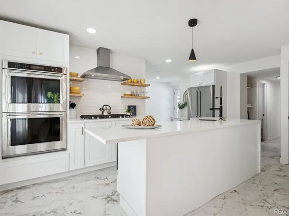 2995 Glencoe Street, Denver, CO 80207