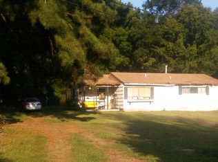 3825 Roy Rd, Shreveport, LA 71107